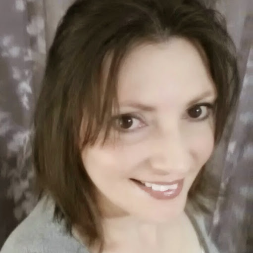 Christine Weber Photo 12