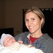 Tracy Ryan Photo 42