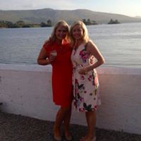 Kathy Delaney Photo 22