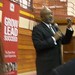 Willie Madison Photo 9