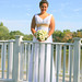 Kathy Bridges Photo 40