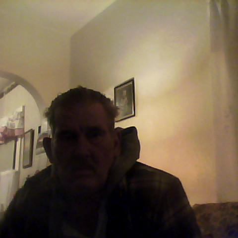 Jimmie Robinson Photo 26
