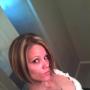 Christina Mcbride Photo 24