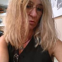 Anita Acosta Photo 31