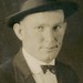 Otto Veit Photo 6
