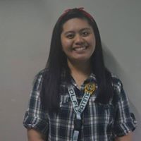 Rose Vargas Photo 11