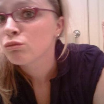 Sarah Dodson Photo 20