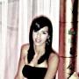 Mary Ortiz Photo 24