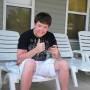 Chad Potts Photo 44