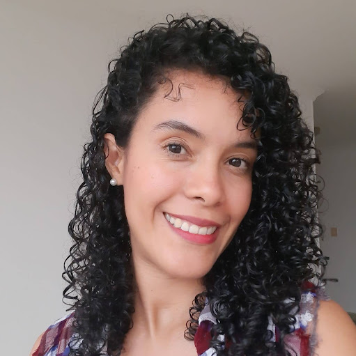 Carolina Romero Photo 16