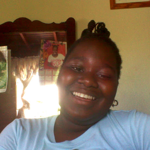 Sonia Brown Photo 22