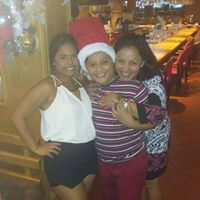 Mary Llinas Photo 7