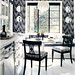 Mary Kitchens Photo 18