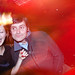 Kristina Scott Photo 13