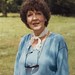 Eleanor Clark Photo 45