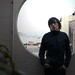 Bert Sweet Photo 13