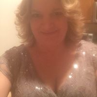 Patricia Moberg Photo 12