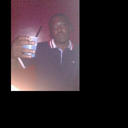 Maurice Monroe Photo 12
