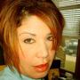 Marilyn Felix Photo 15
