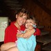 Michelle Carley Photo 16