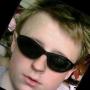 Anthony Shultz Photo 24