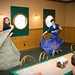Teresa Evers Photo 9