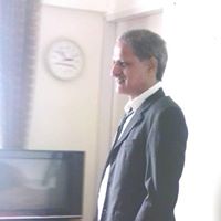 Agha Haider Photo 40
