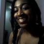 Natasha Howard Photo 13