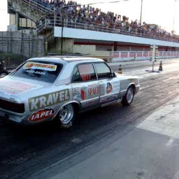 Valdir Jr Photo 8