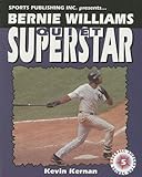 Bernie Williams Quiet Superstar (Baseball Superstar)