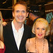 Michael Shelton Photo 23