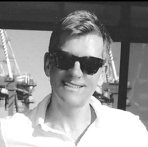 Joseph Egan Photo 33