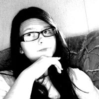 Elizabeth Rather Photo 4