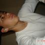 Eduardo Centeno Photo 22