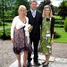 Therese Roberts Photo 21