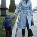 Tim Rosa Photo 11