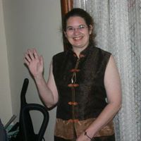Cynthia Greene Photo 35