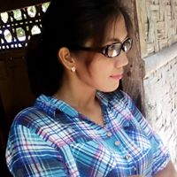 Christine Acosta Photo 9