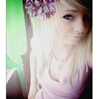 Nicole Hope Photo 6