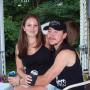 Christina Robinson Photo 30