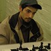 Jonathan Landau Photo 21