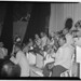 William Greer Photo 14