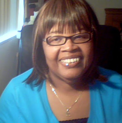 Alma Williams Photo 20