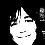 Deborah Dougherty Photo 23