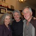 Robin Abel Photo 7