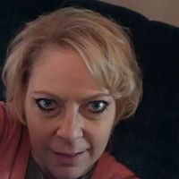 Melinda Stribling Photo 5