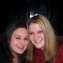 Melissa Saunders Photo 19