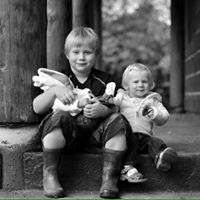 Christine Buell Photo 8