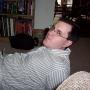 William Nichols Photo 14