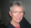 Lynn Williamson Photo 10